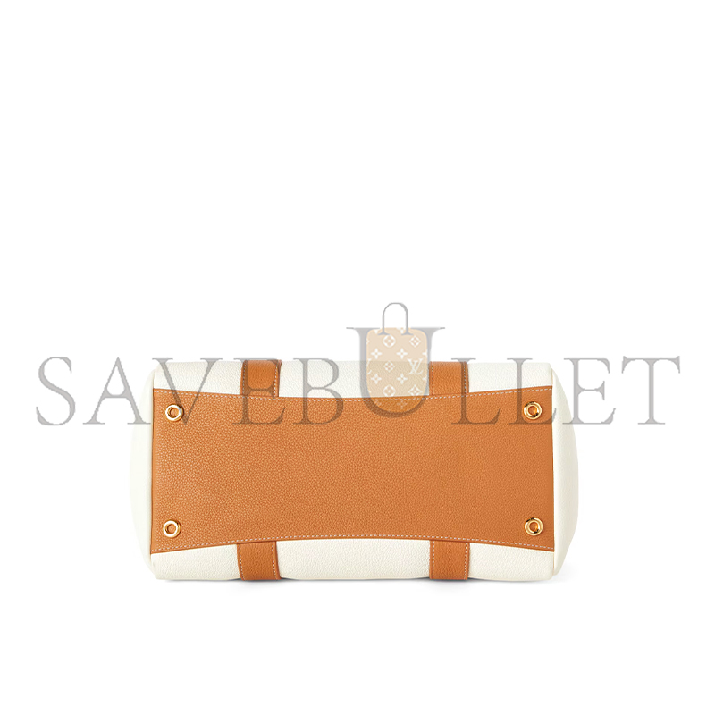 L**o p*ana loom bag l32 fao6586 (33*23*18cm)